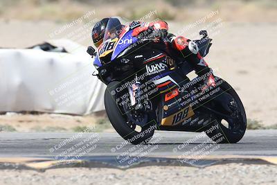 media/Oct-02-2025-Racers Edge (Thu) [[2c91cb6ab3]]/2-A Group/Session 3-Turn 7 (1130am)/